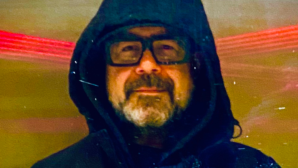 Machula Jason Fundraiser for Greg Machula by Bohdan Dolban : Help Greg Machula Heal ...