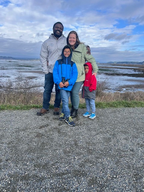 Help Our Family Save Our Home campaign photo, 6 of 7