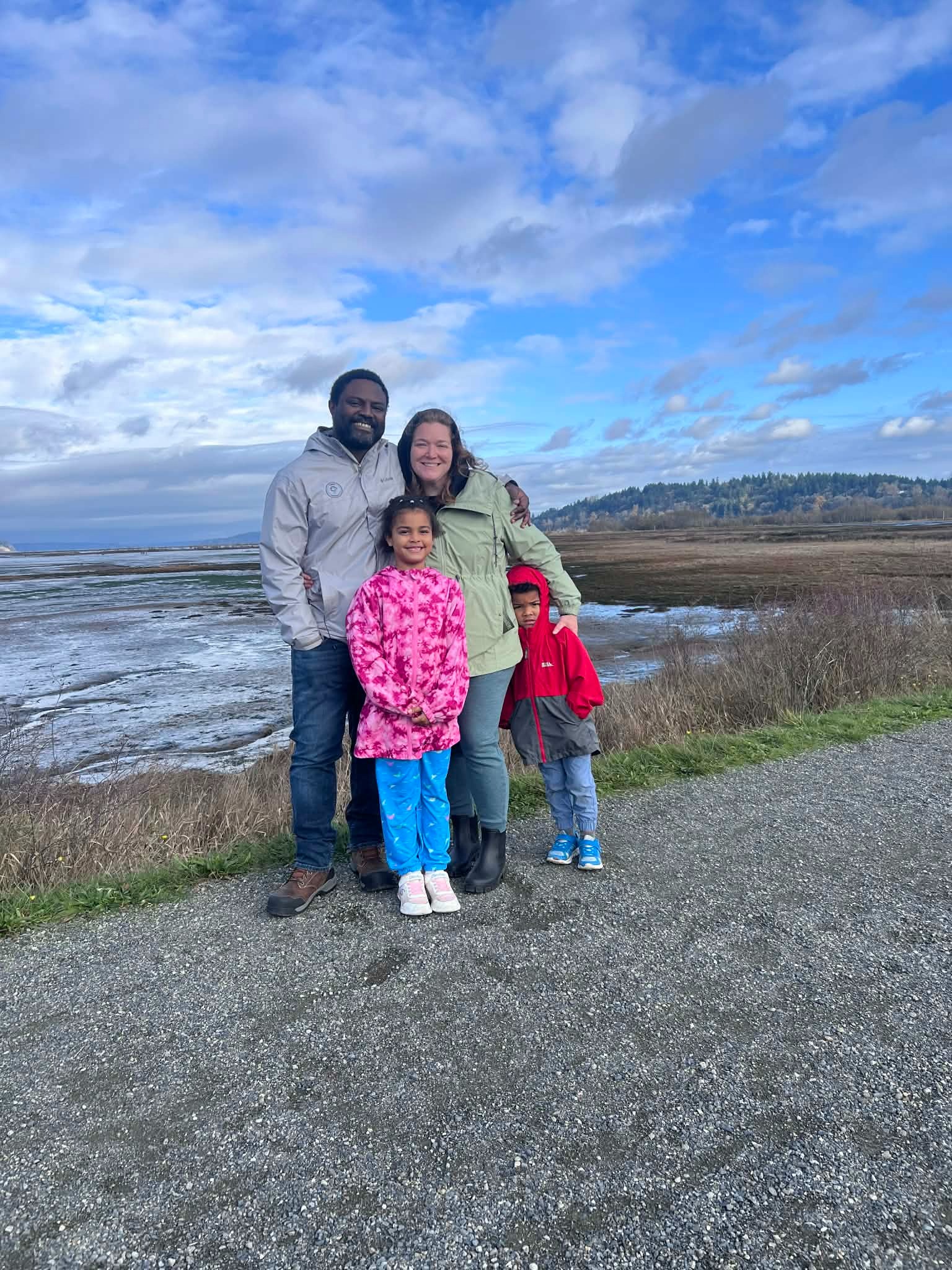 Help Our Family Save Our Home campaign photo, 2 of 7