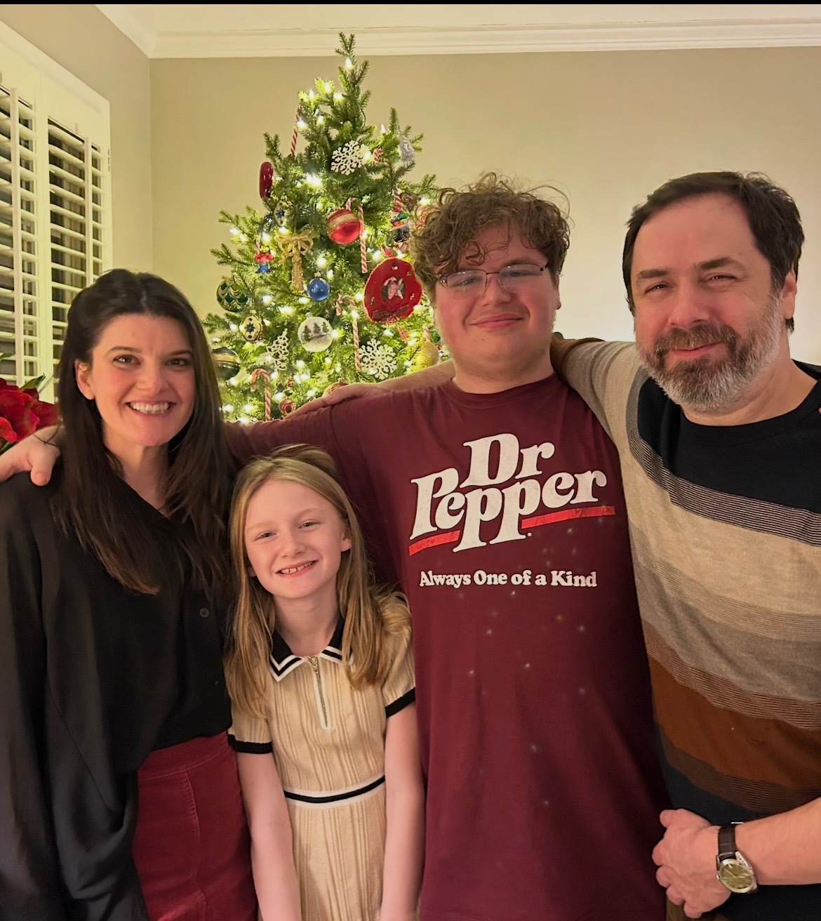Support Landon and Erin Moore After Devastating House Fire campaign photo, 2 of 4
