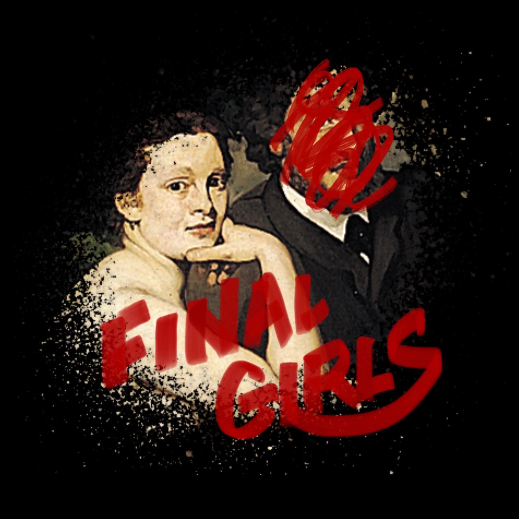 Empower Women in Theater with Final Girls' New Play campaign photo, 2 of 5