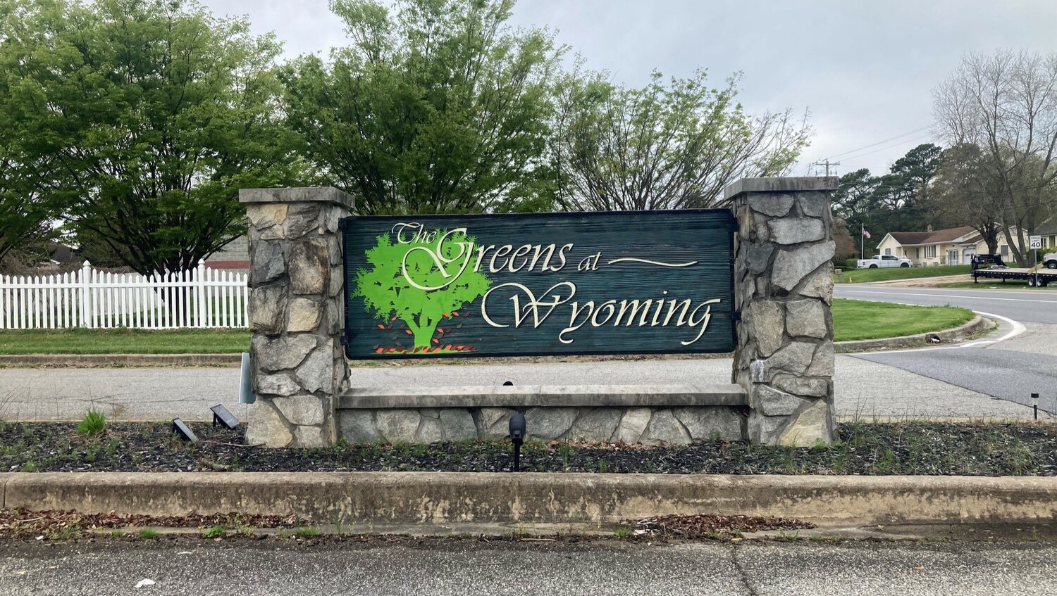 Help Our Community Secure a Lawful HOA Transition photo