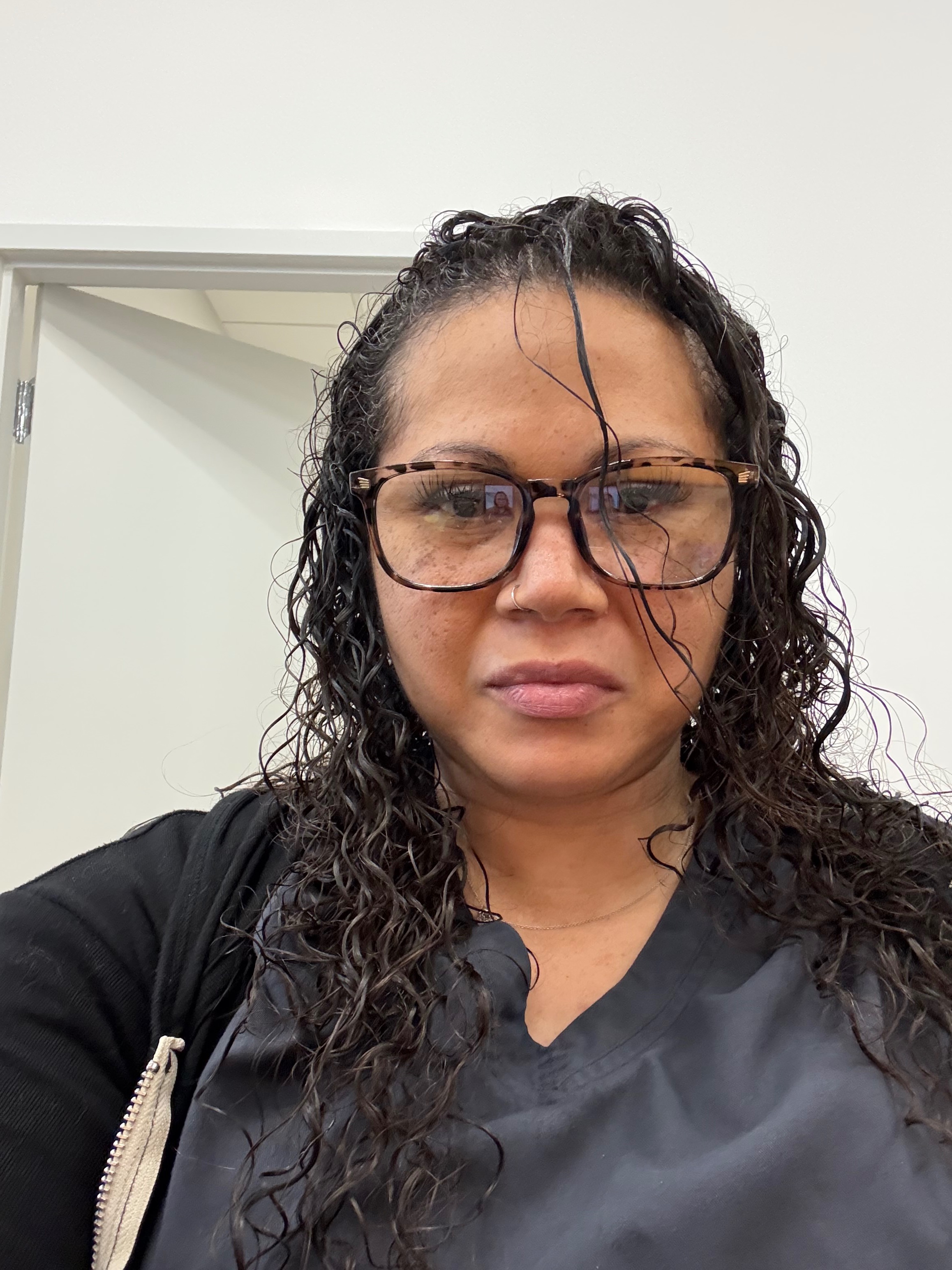 RN Needs Help After Back-to-Back Car Loss campaign photo, 2 of 8