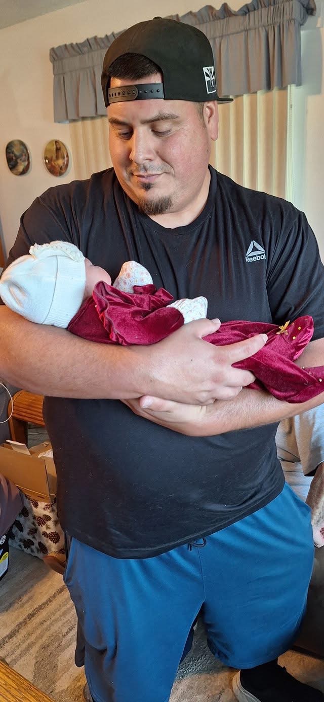 Helping Lindsey and Kids After Danny’s Passing campaign photo, 4 of 6