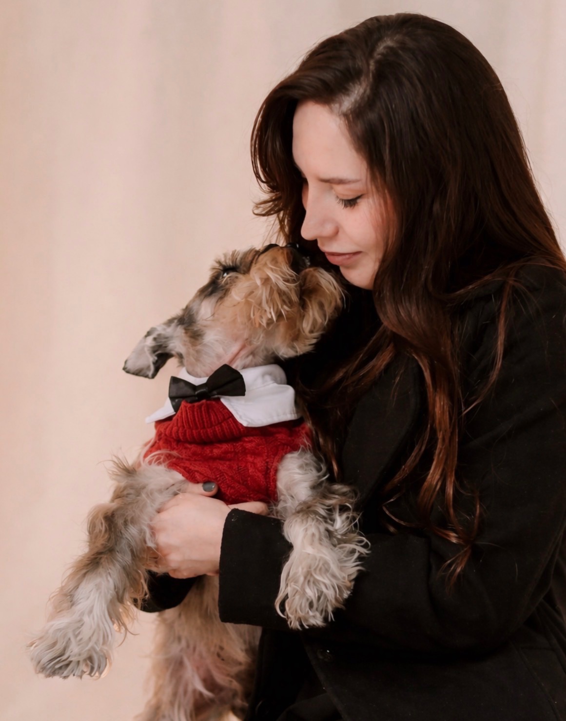 Apóyanos para la Radioterapia de Dodger ❤️ campaign photo, 2 of 6