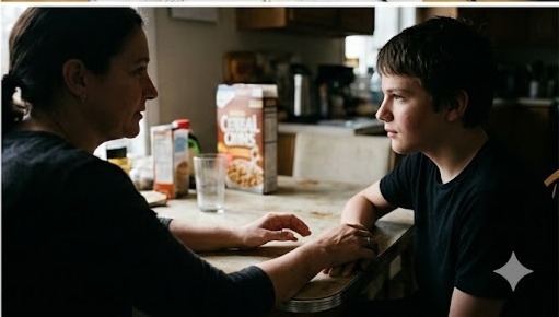 Photo de la campagne Safe Alternative Autism Intervention Patent, 4 sur 8