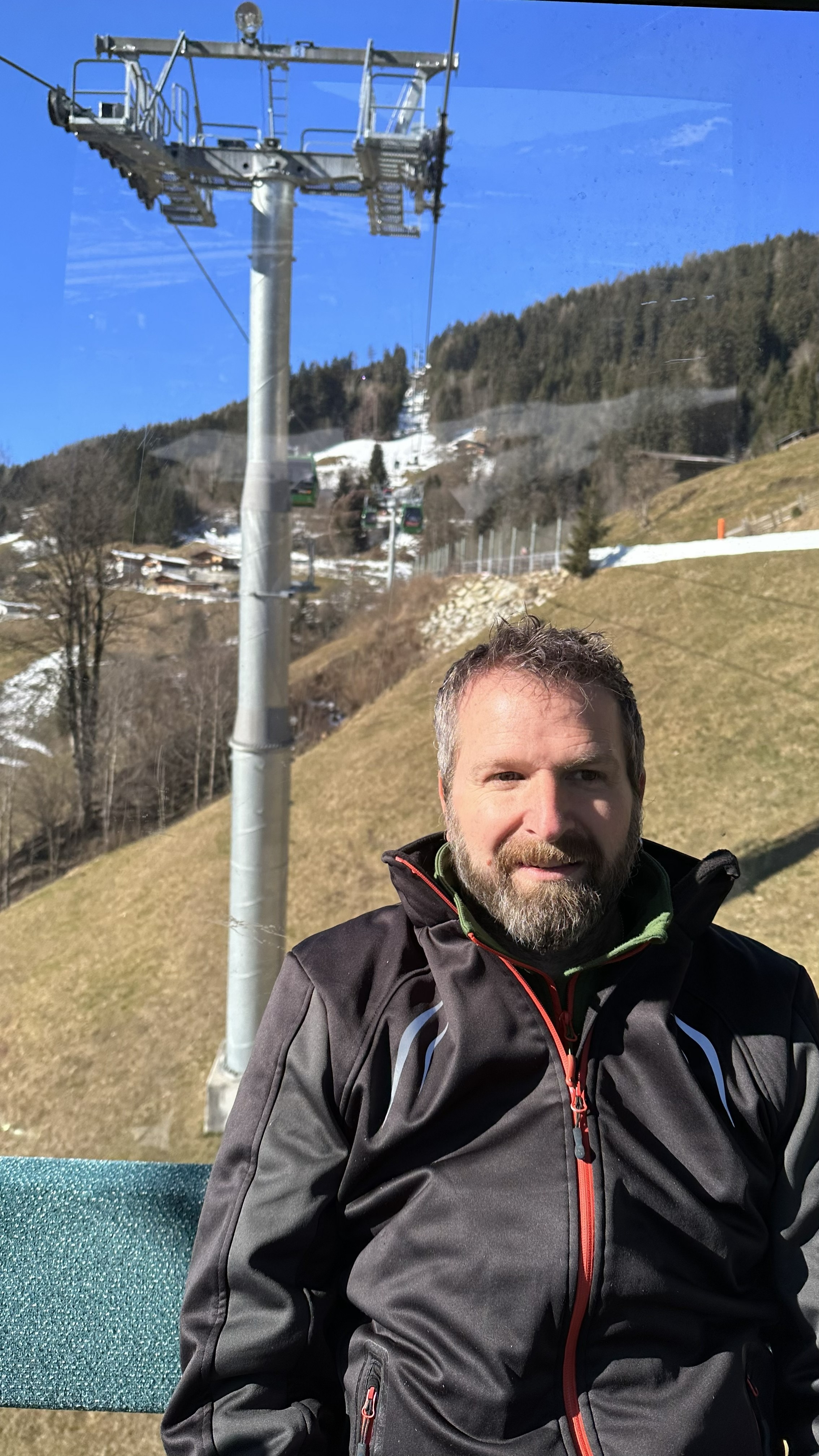 "Wahre Freundschaft: Bester Freund braucht dringend Hilfe" campaign photo, 2 of 5