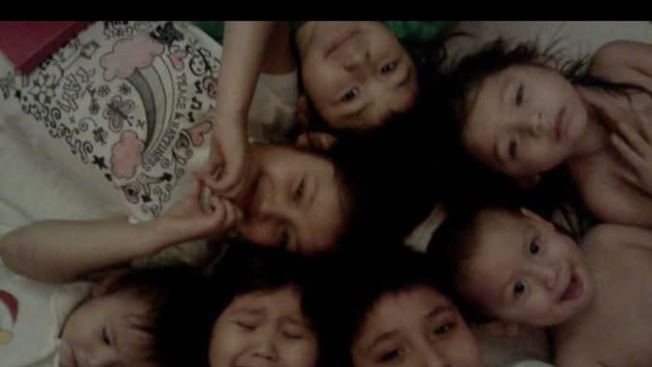 Help for me & my family for rent and food  photo