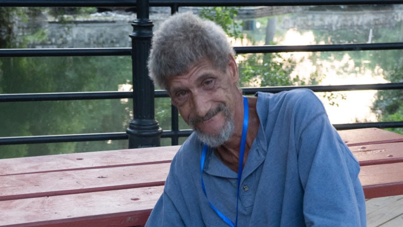 Commentator Ralph Alexander Fundraiser by Karl Alexander : In Loving Memory of Ralph Karl Alexander