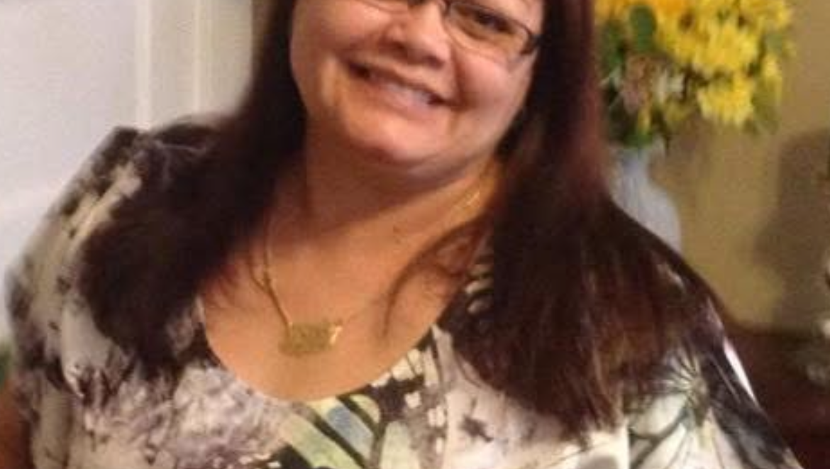 Support for Maria Torres’s Funeral