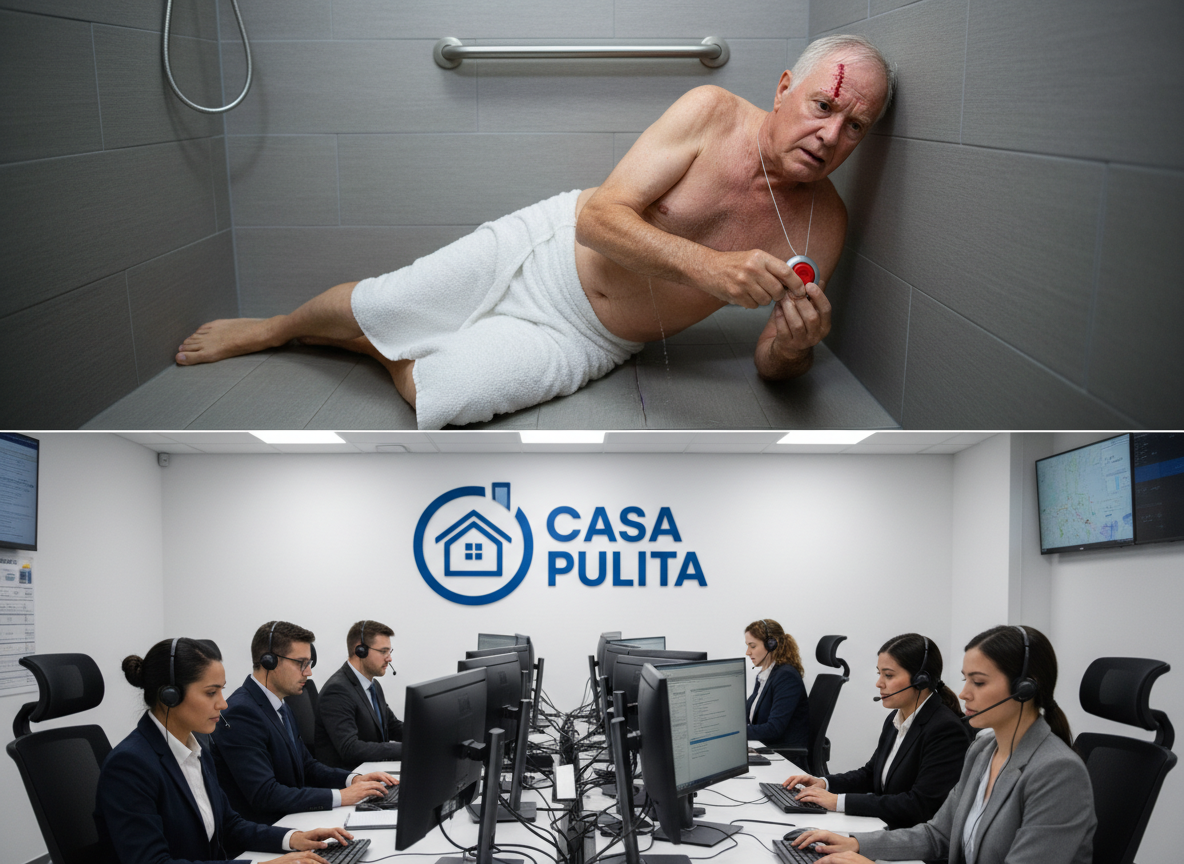 Foto de la recaudación de fondos Guardians of Grace: Protecting Our Seniors, 5 de 8