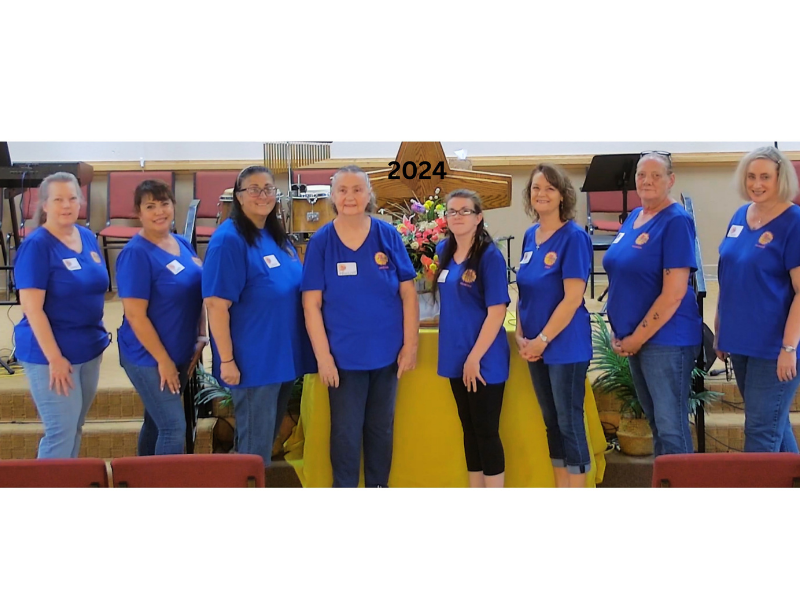 A Free Retreat That Changes Lives — Help Women Feel Seen campaign photo, 2 of 8