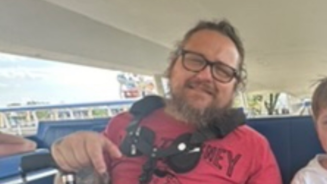 Support Nathan’s Healing Journey After Heart Attack