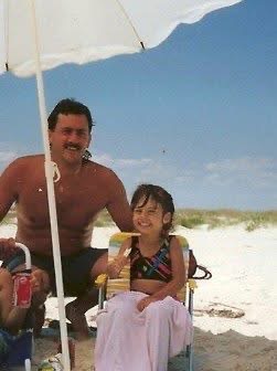 “Our dad, Richard — a proud Marine, father, and grandfather campaign photo, 6 of 8