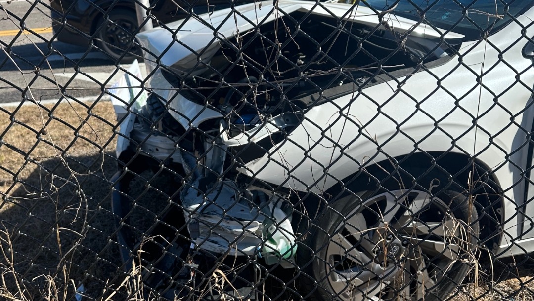 Help Me Get Back on the Road photo