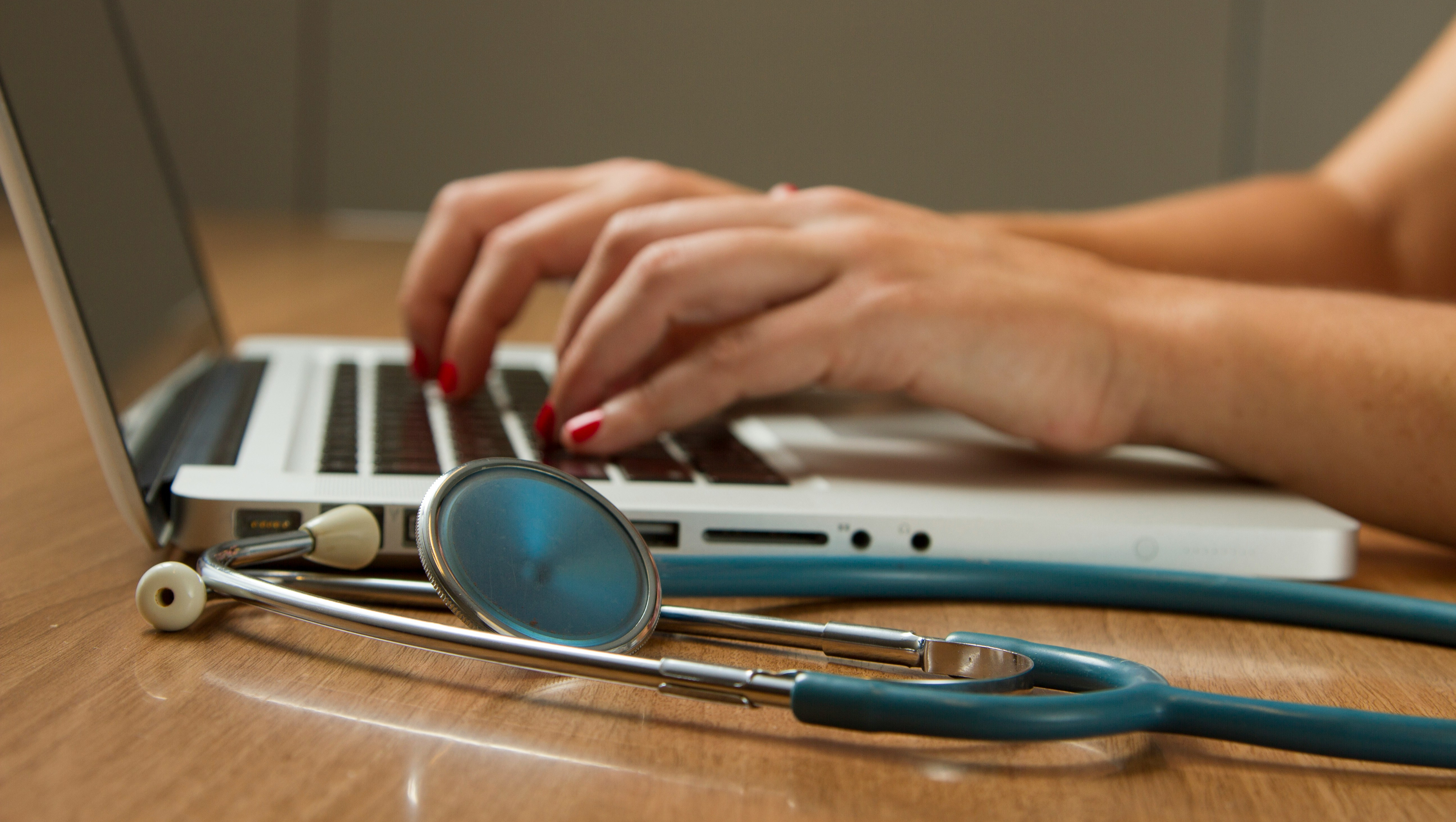 Help Me Start My Nursing Assistant Journey photo