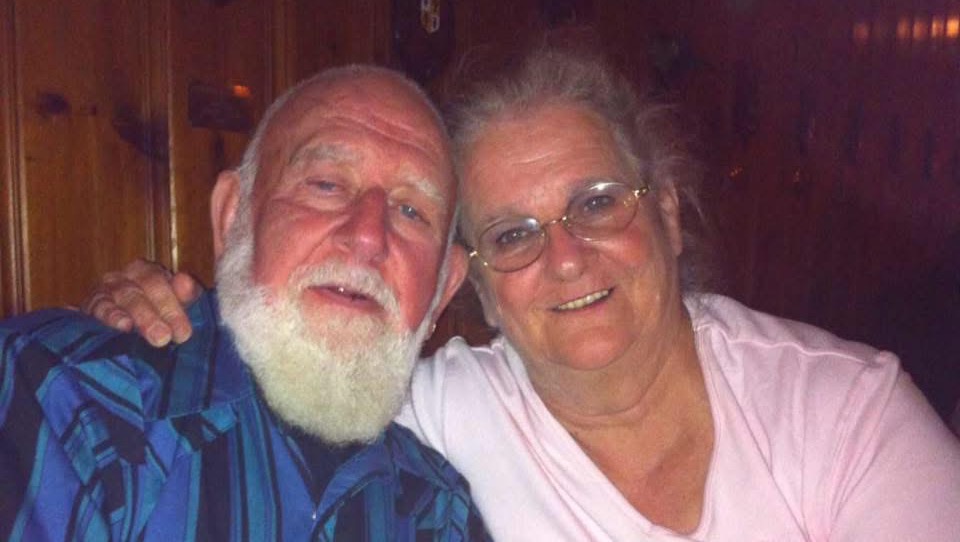 Support Art’s Fight Against Stage 4 Cancer