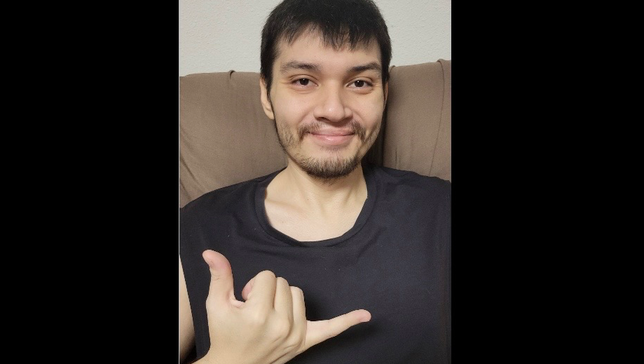 Bryce Rassilyer Fundraiser by The Rassilyer Family : Support Nathaniel Through His ...