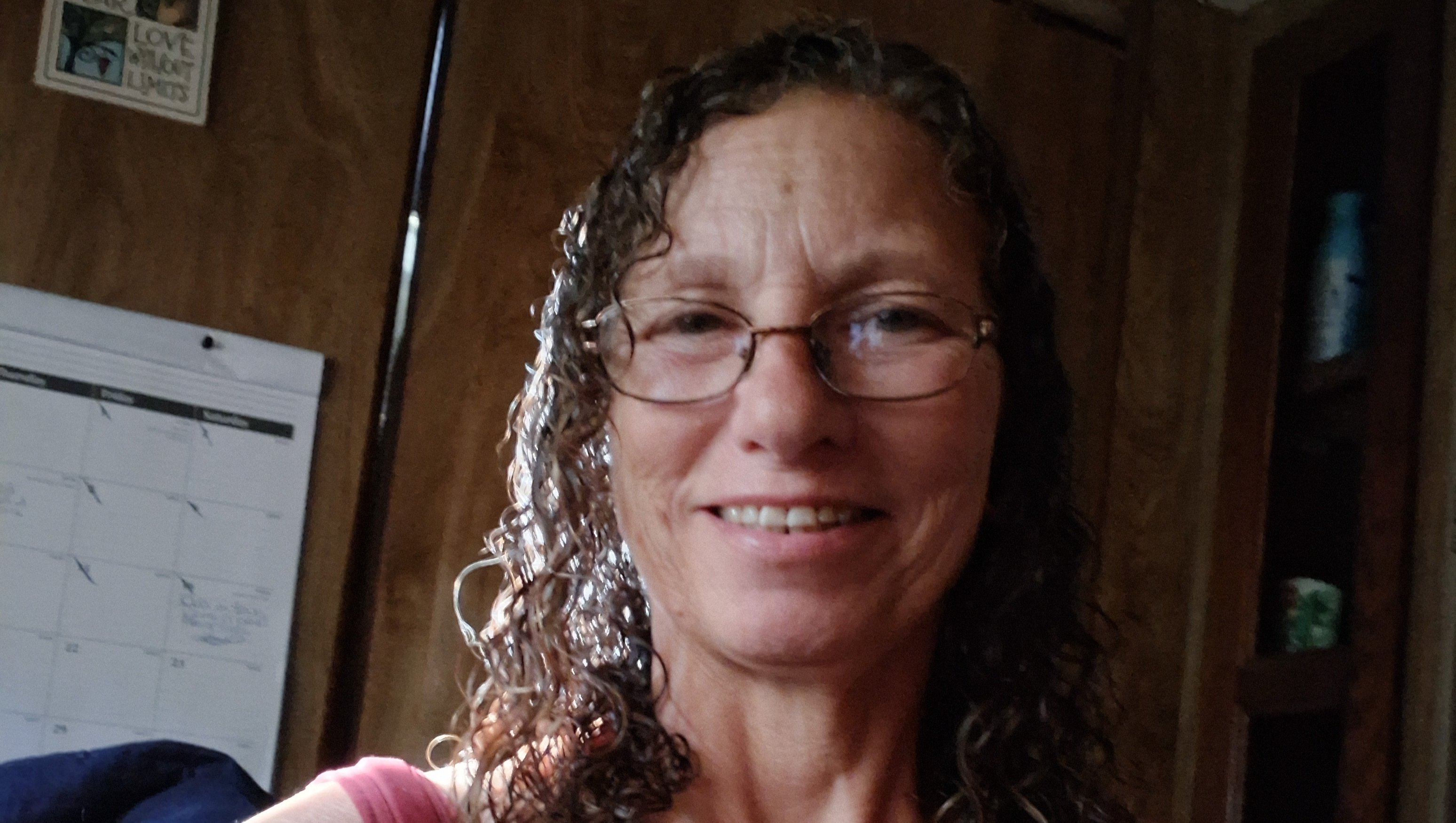 Help Me Build a Safe Home & Make My Birthday Wish Come True! photo