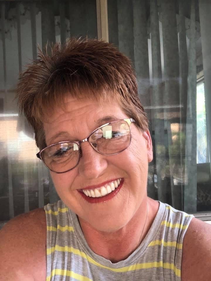 Honoring Sandra Vatcky's Beautiful Life campaign photo, 7 of 8