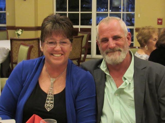 Honoring Sandra Vatcky's Beautiful Life campaign photo, 2 of 8