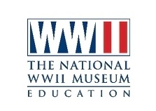 Support Ethan’s Educational Trip to Normandy campaign photo, 2 of 5