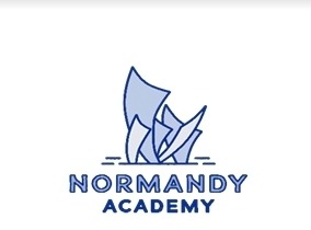 Support Ethan’s Educational Trip to Normandy campaign photo, 4 of 5