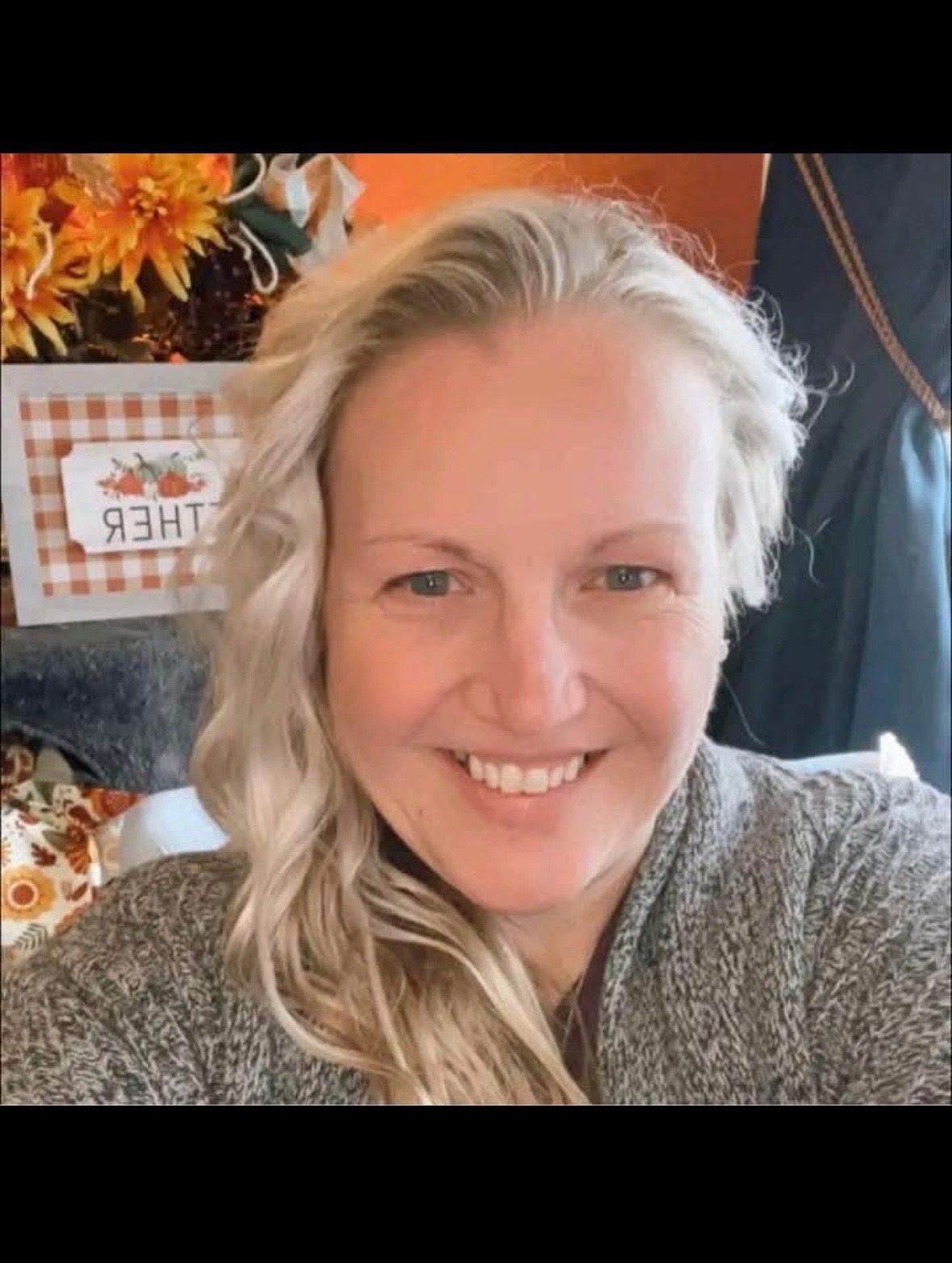 Help Heather Pauley’s Funeral cost & expenses campaign photo, 4 of 4