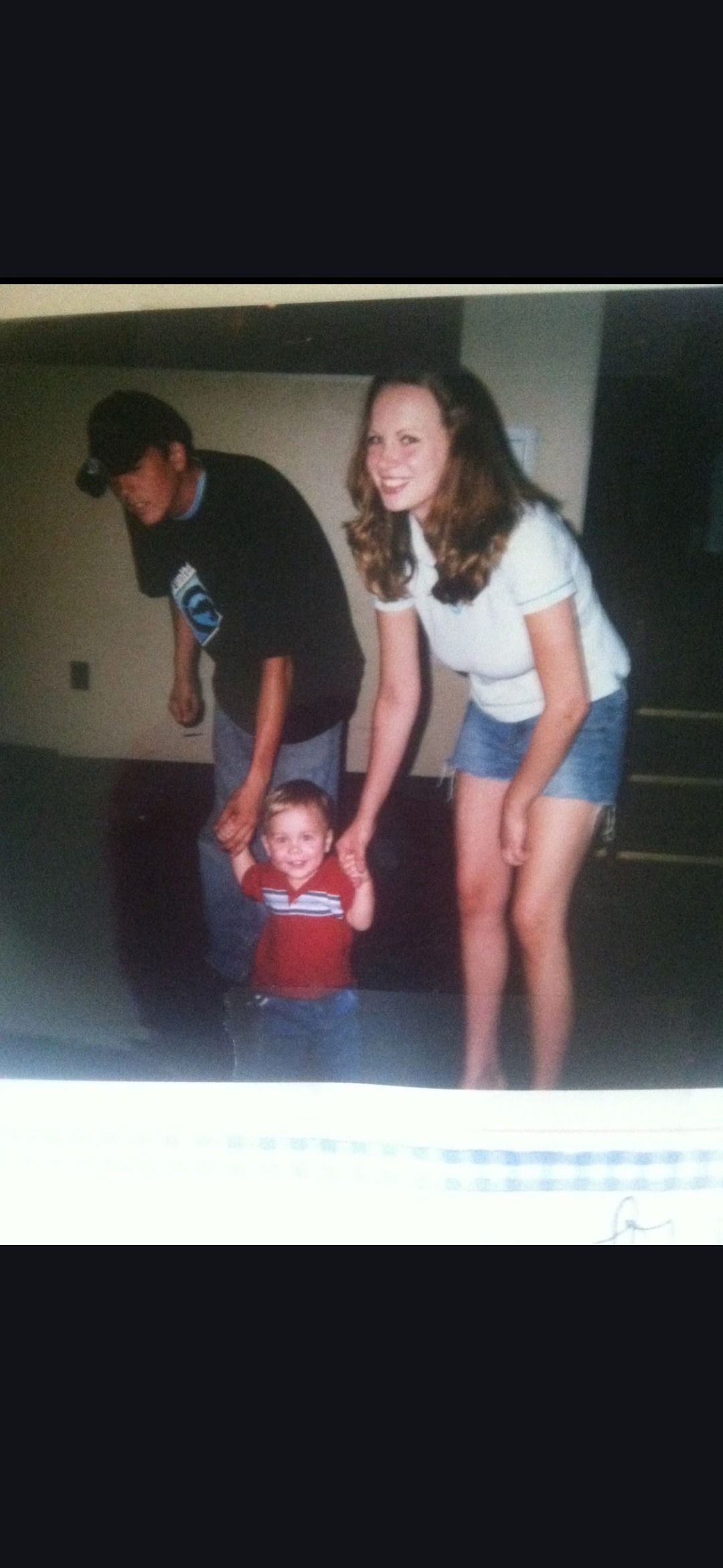 Honoring Dylan’s Life and Memory campaign photo, 5 of 6