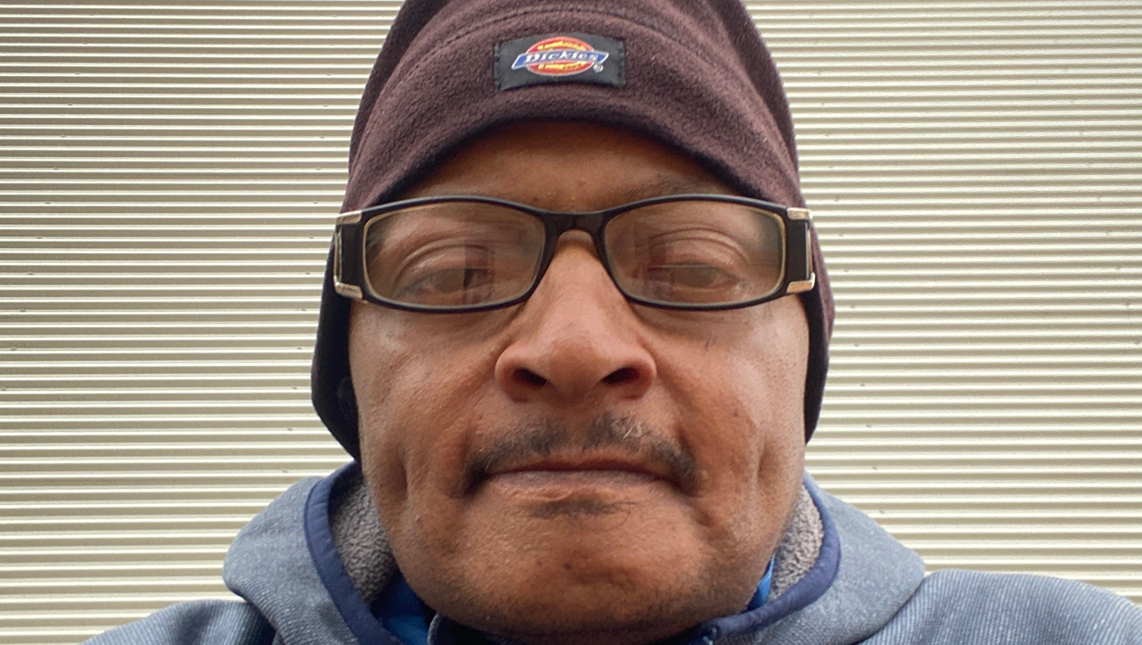 Help me get together with my grandchildren