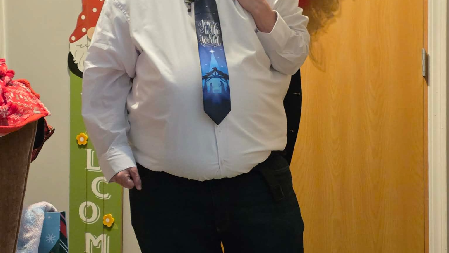 Fundraiser image