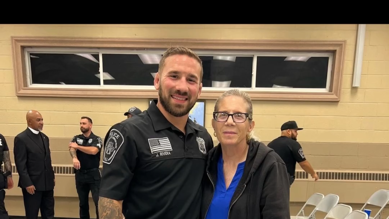 Support My Missions Trip to Serve Disabled Adults photo