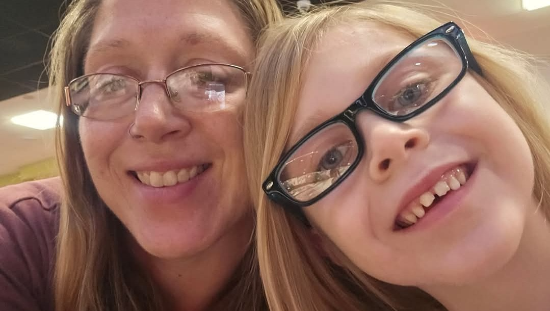 Fundraiser for Amanda Miller by Rebecca Snyder : Easing Amanda’s ...