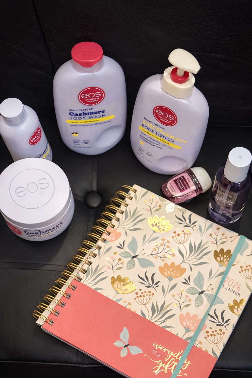 Fundraiser by Angel Gaither : Fund 10 Women’s Stability Kits in 7 Days