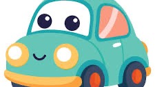 Helping a Family Secure Reliable Transportation photo