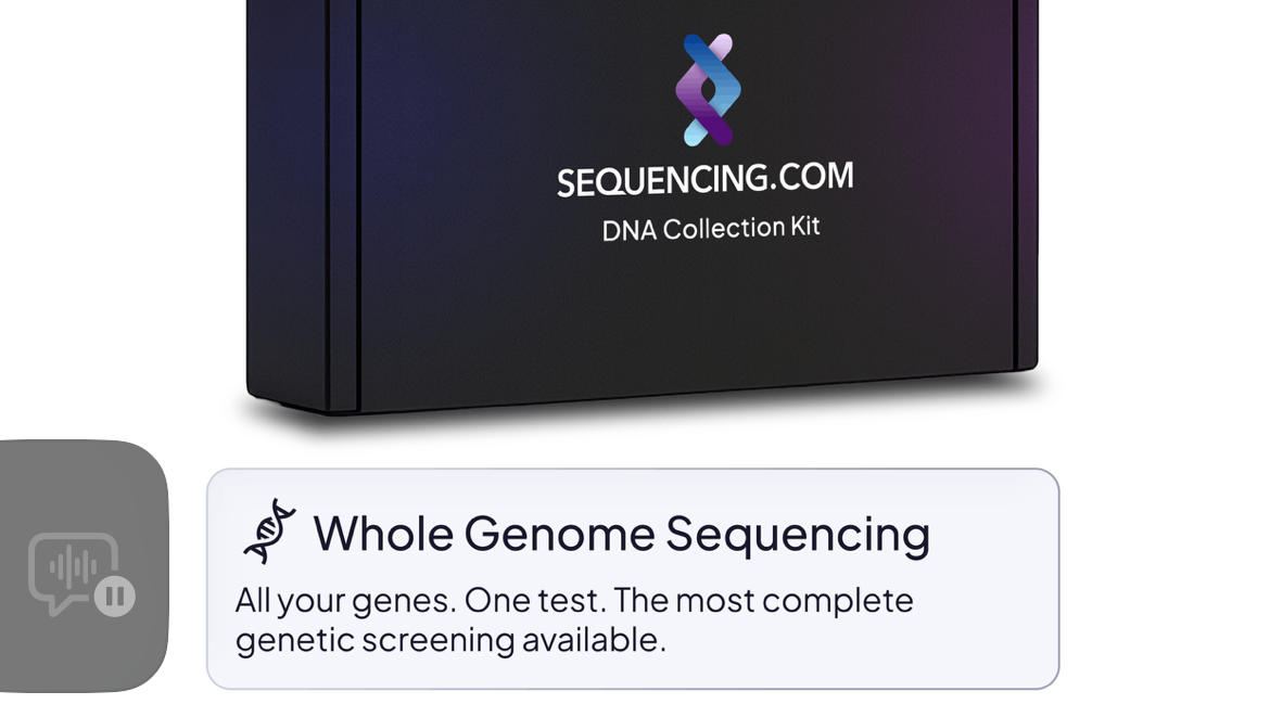 Finding Hope for Billie’s Health Journey photo