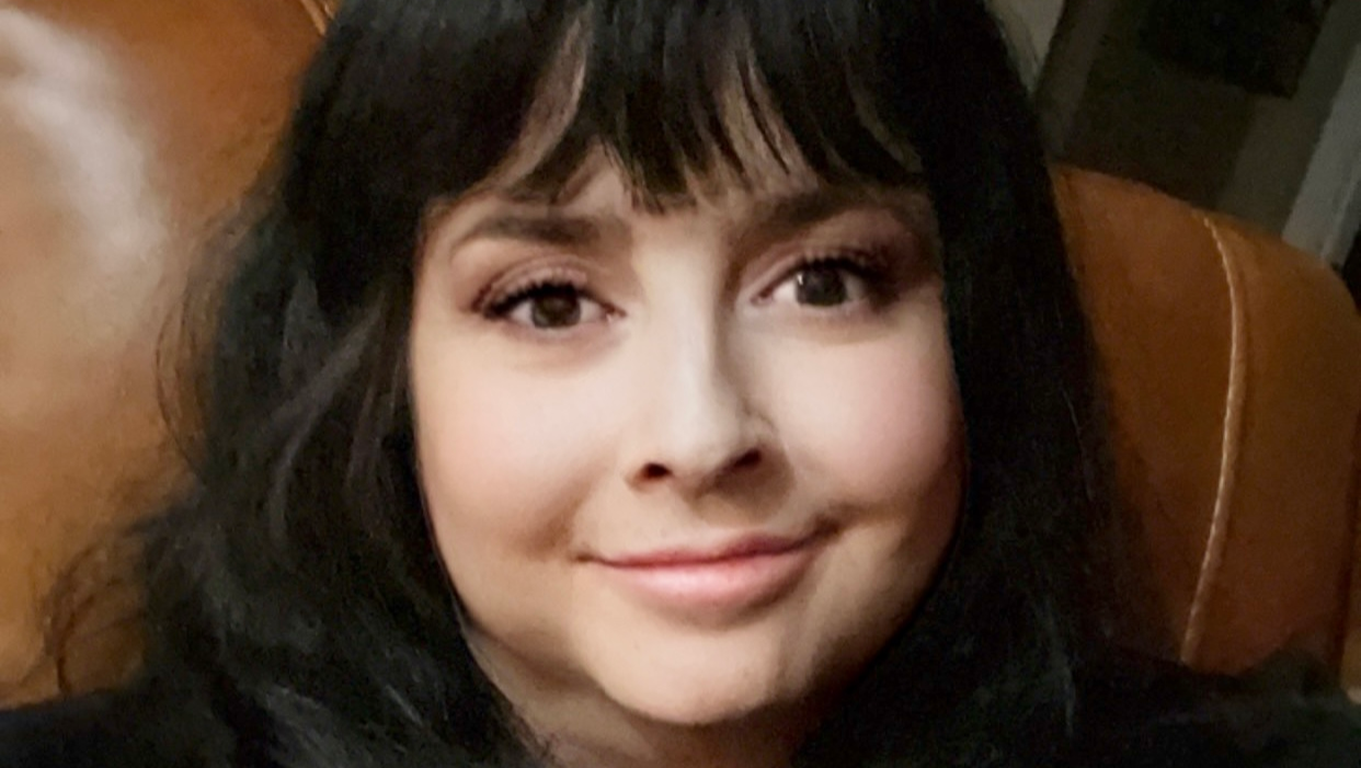 Fundraiser by Abigayle Hislop : Support Abigayle’s Cancer & Lupus Battle