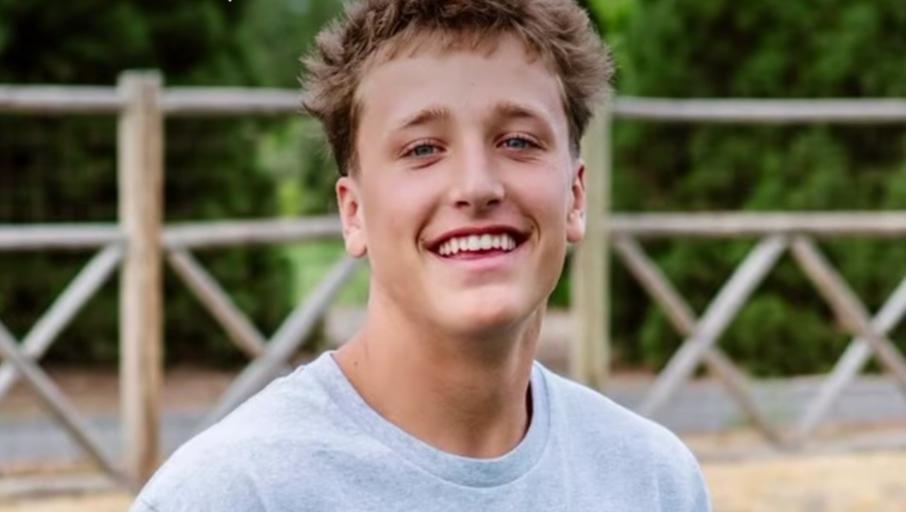 Dace Rhett Whatcott Fundraiser for Nick Whatcott by Luke Whatcott : FIGHTWITHHUDDY!!