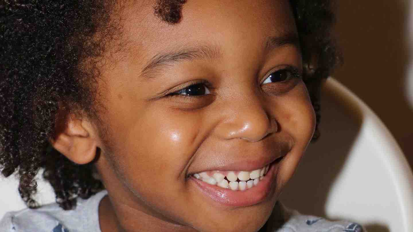 Support Ozymandias to receive Stem Cell Therapy photo
