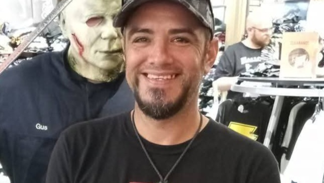Fundraiser by Vera Gonzales : Standing with Gabriel During His Healing ...