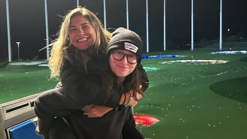 Haley R Emig Fundraiser by Haley Rogers : Emily – Critical Care & Recovery Support