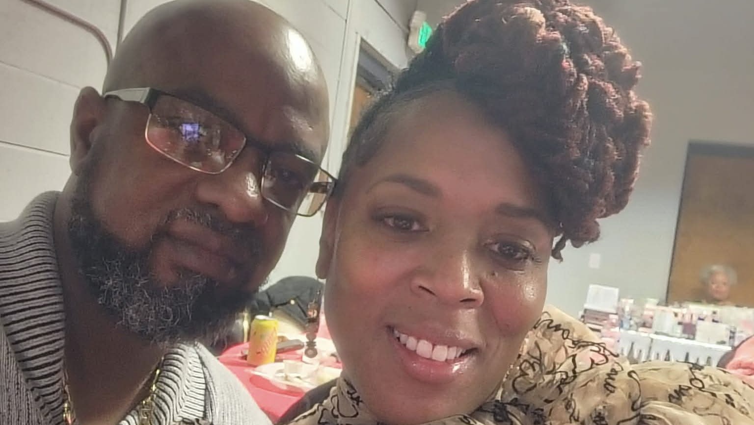 Help Keep Dayton With His Family photo
