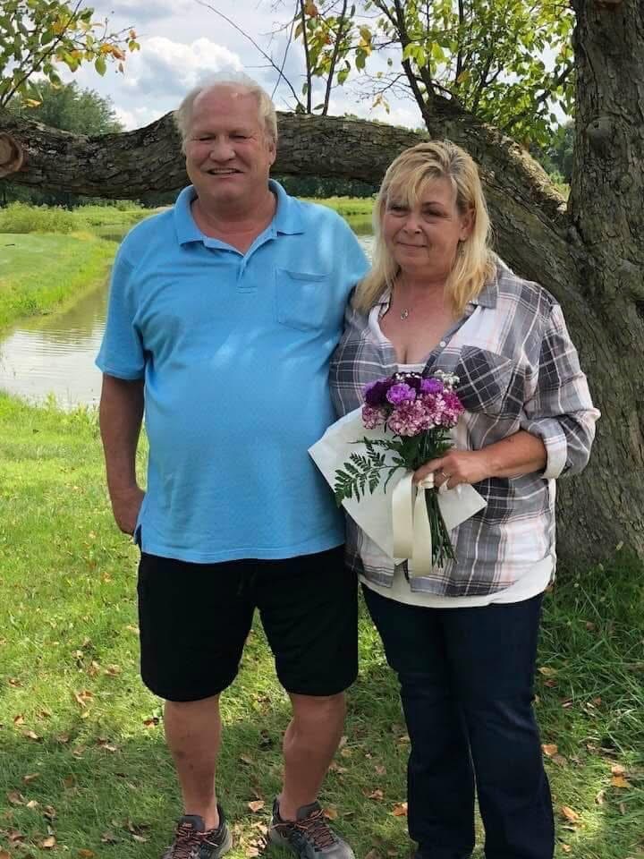 Support for Joe's Family in Their Loss campaign photo, 2 of 5