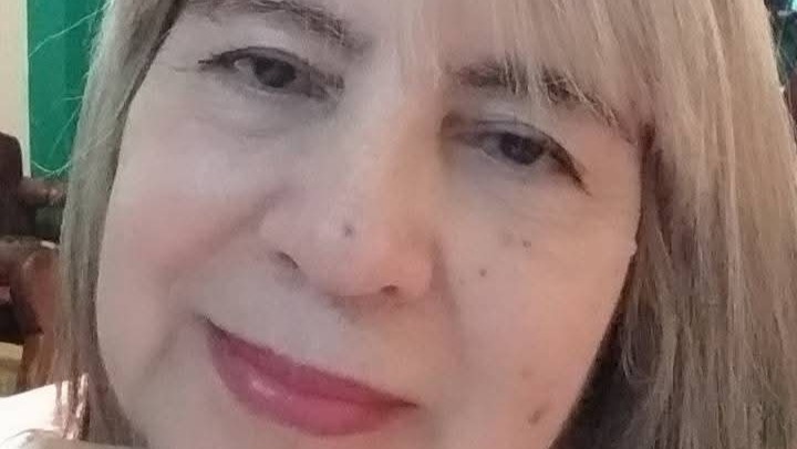 Urgent Surgery for My Aunt Zuraima