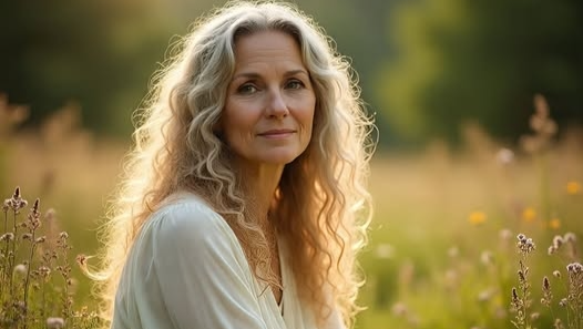 Urgent Dental Implants for Pamela photo