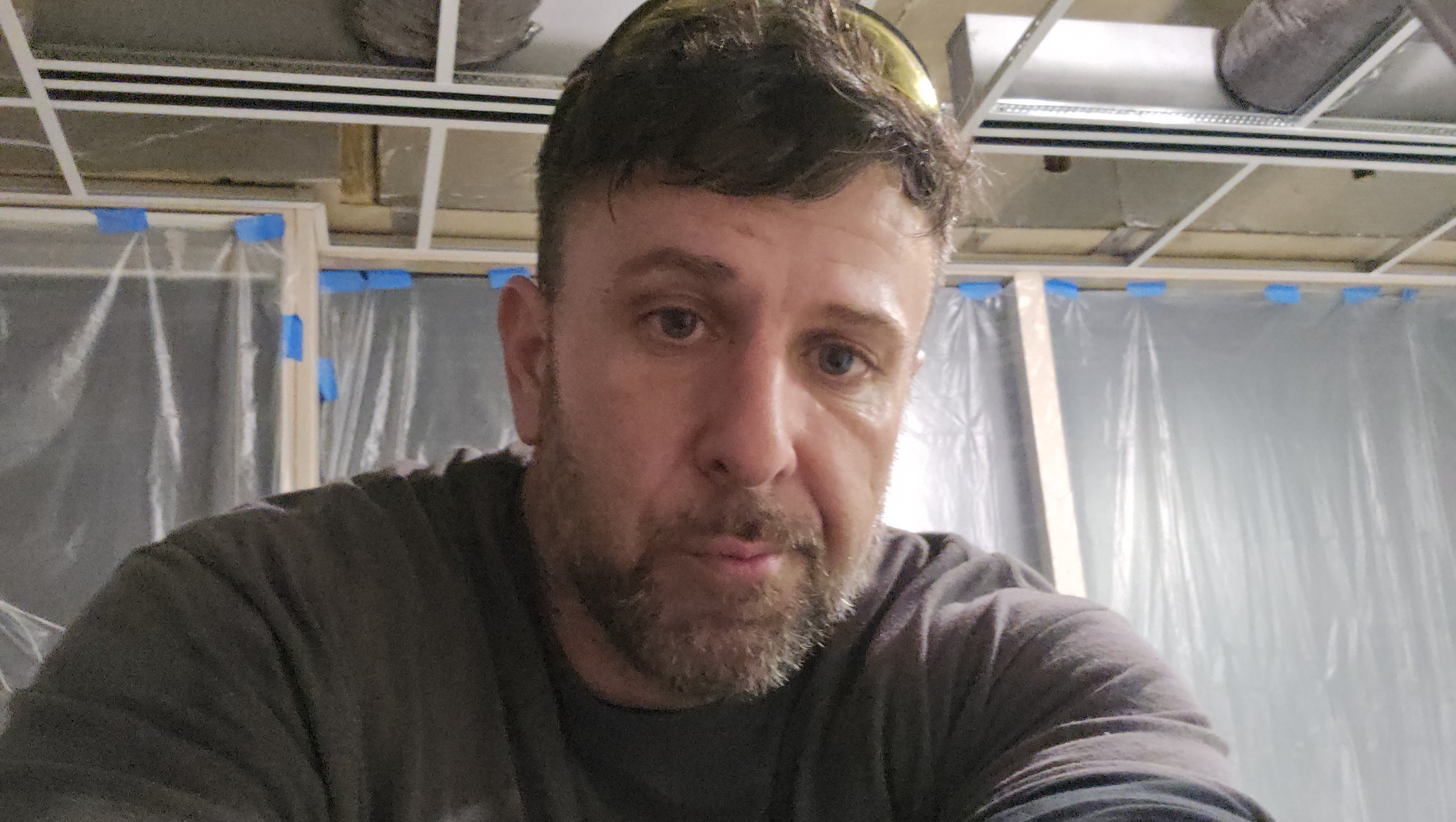 Help Zachary Restore His Smile photo