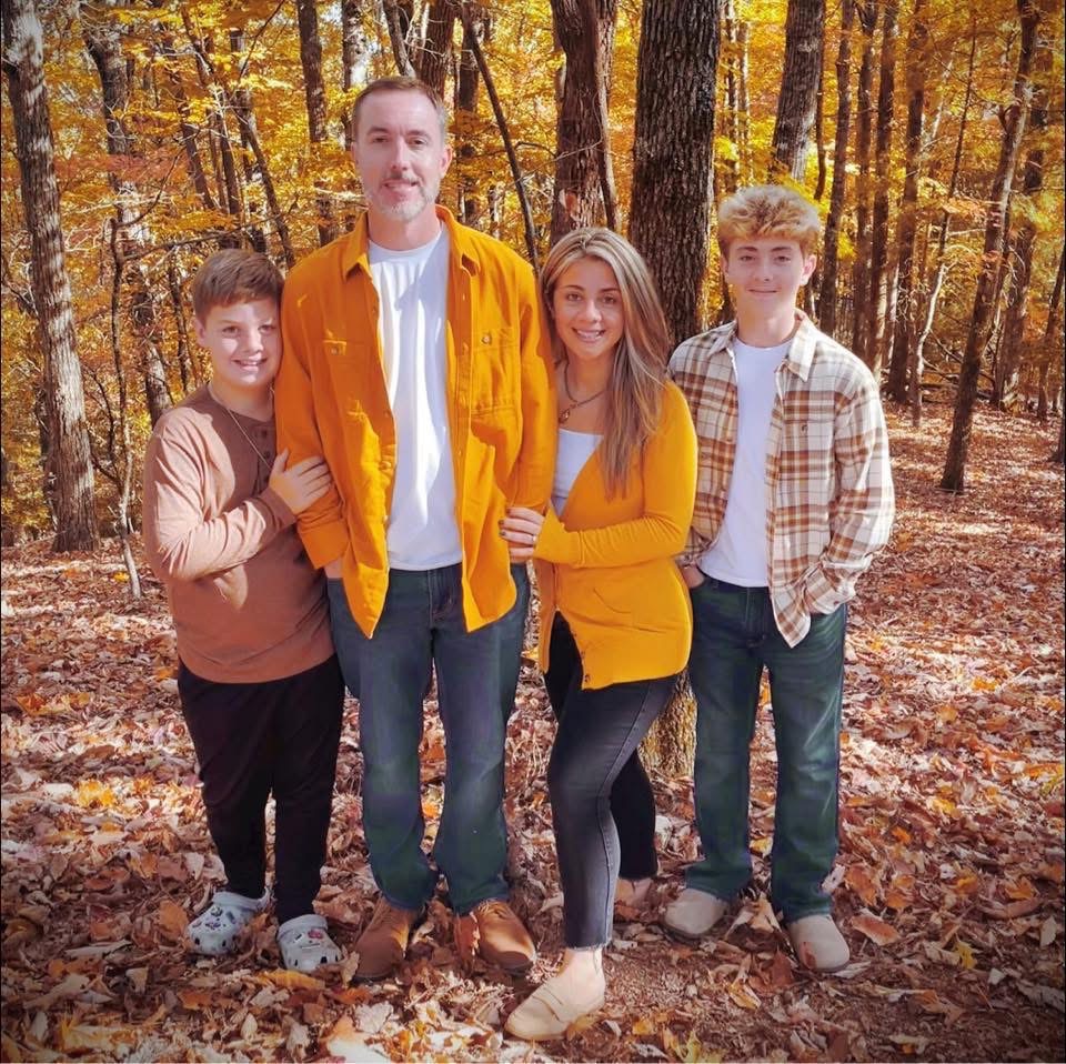 Honoring Elise’s Memory and Supporting Her Family campaign photo, 5 of 7