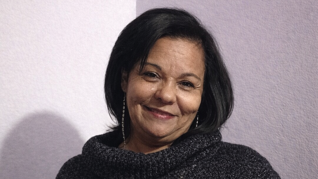 Support Emma’s Journey to Her Final Resting Place