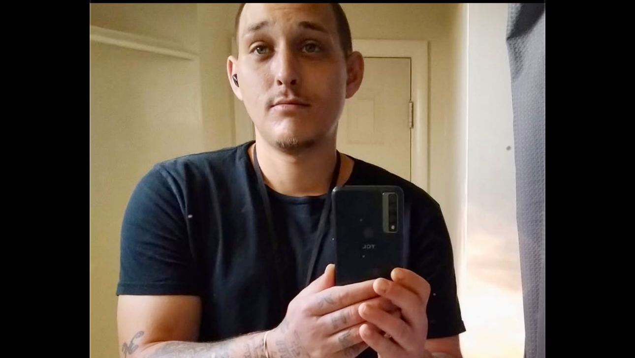 In Memory of Donnie Lewis: Support for Funeral Costs photo