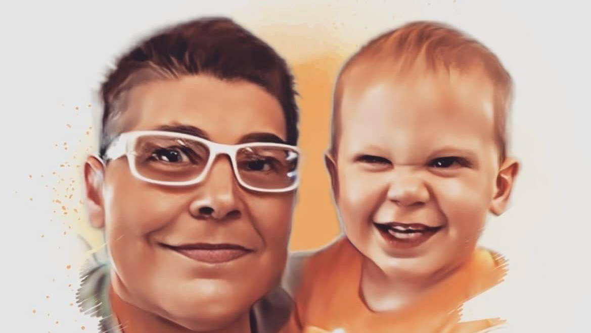 Honoring Tammy’s Last Wish with Cremation